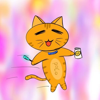 PocoPoco_253's profile picture. https://t.co/YnPN68x5aY