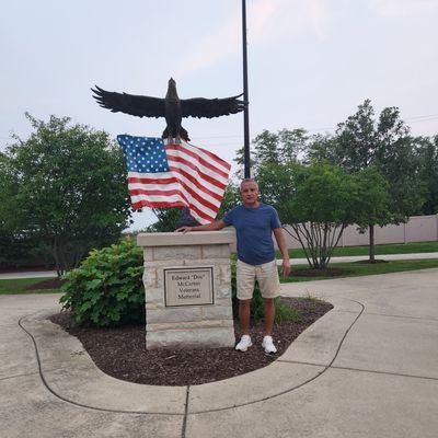 vcadenilla's profile picture. 