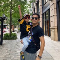 Kojiro, Shimizu (@kojiro24cb) 's Twitter Profile Photo Kojiro, Shimizu (@kojiro24cb) 's Twitter Profile Photo
