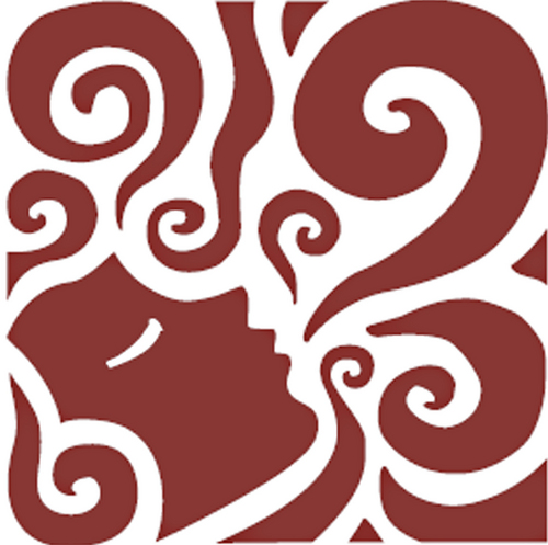 Eolo_ceramica's profile picture. Eolo Cerámica es una tienda de artesanía de diseño ubicada en pleno centro de Madrid (C/ Desengaño, 14, en triBall)