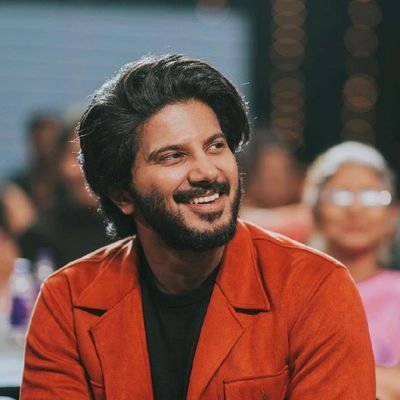 sureshREBAL1122's profile picture. 