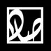 صاد (@9adpage) Twitter profile photo صاد (@9adpage) Twitter profile photo