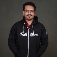 Sachin Jha (@i_am_sachinjha) 's Twitter Profile