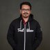 Sachin Jha (@i_am_sachinjha) Twitter profile photo Sachin Jha (@i_am_sachinjha) Twitter profile photo