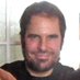 Thom Bierdz (@thombierdz) Twitter profile photo Thom Bierdz (@thombierdz) Twitter profile photo