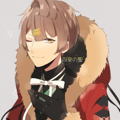 Hiziri_cps's profile picture. うさぎが好き🐇