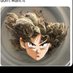 Goku (@Goku63992569) Twitter profile photo