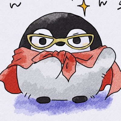 MTG初心者🐣 頭が弱いので備忘録と情報収集用 いつか緑単で勝ちたい 三歩進んで二歩下がる牛歩さ 日々してるゲームのこと呟いたりたまに落描き載せたりオリジナルトークン載せたりします since 2022.2.15〜