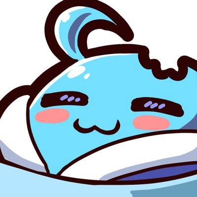 🩵 It me Aussy. 🍡

Twitch Affiliate: 12/10/2023
Me Mochi.
Xenoblade and Monster Hunter addict
Throne: https://t.co/ioB617iEab