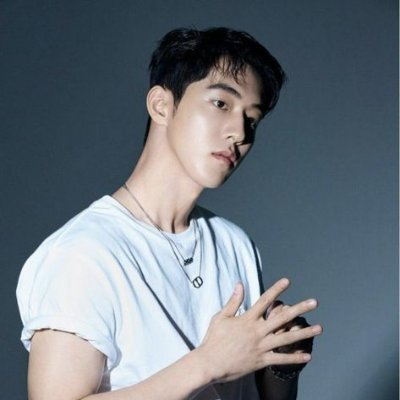 joohyuknam89053's profile picture. kdrama and kpop fan here!! lets be moots