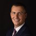 Krzysztof Kukucki (@kukucki) Twitter profile photo Krzysztof Kukucki (@kukucki) Twitter profile photo