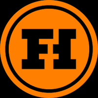 Funhaus Archive(@FunhausArchive) 's Twitter Profile Photo