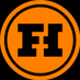 Funhaus Archive (@FunhausArchive) Twitter profile photo