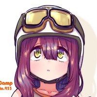 pGqvmEw5_200x200.jpg pGqvmEw5_200x200.jpg