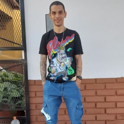 CarlosVera99973's profile picture. 