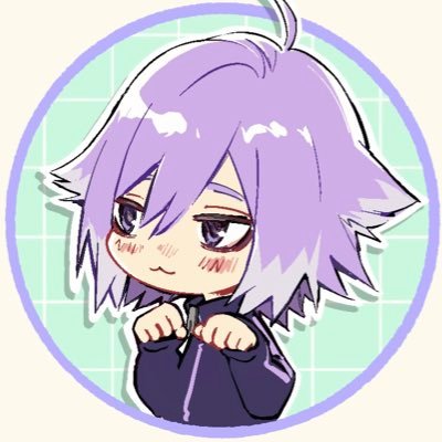 めしさんのプロフィール画像