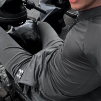 DougVitão (@littlebum_) 's Twitter Profile Photo