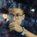 Amr Salah (@amrsala56199784) Twitter profile photo Amr Salah (@amrsala56199784) Twitter profile photo