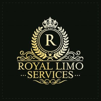 Royal LimoServices-Chicago Executive Limo Service