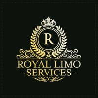 Royal Limo Services-Chicago Executive Limo Service (@royallimoservcs) 's Twitter Profile