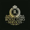 Royallimoservcs's profile picture. Royal Limo Services is proud to be highest five-star company in Illinois,having received over 600 five-star reviews on Google Maps.