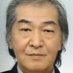 JUNHITI HIGASHI (@higashijunhiti2) Twitter profile photo