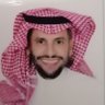 Md8190's profile picture. دوماً صل على نبيك لتحصل على:
مغفرة الذنب من الله، وشفاعة النبي يوم القيامة،
وجواره في الجنة، وكفاية الهم      في الدنيا