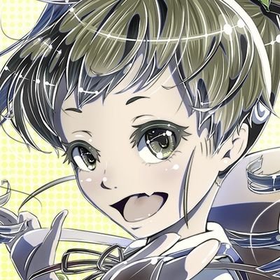 isasasaka Profile Picture