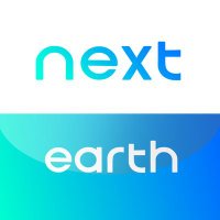 Next Network(@NextEntNetwork) 's Twitter Profile Photo