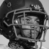 Junior rodriguez (@1kkjrr) 's Twitter Profile