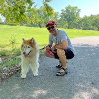 Wine Husky (@jeffpgwine) 's Twitter Profile Photo Wine Husky (@jeffpgwine) 's Twitter Profile Photo