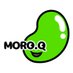 MORO.Q (@moro_q) Twitter profile photo MORO.Q (@moro_q) Twitter profile photo
