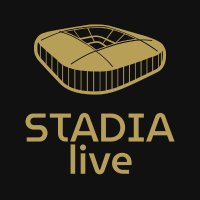 STADIAlive(@csmLabs5) 's Twitter Profile Photo