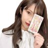 akamineaka_a's profile picture. 占い師|鑑定件数5000件以上|タロット・西洋占星術・スピリチュアル 「現実を生きながら、ちょっとだけ魔法を信じてる」 占いは道しるべ。そっとカードを開いています。 公式HP▶https://t.co/75U9ai5Lm6