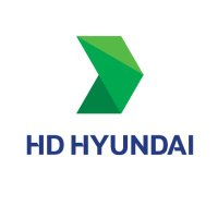 HD Hyundai Construction Equipment North America(@hyundaiceusa) 's Twitter Profile Photo