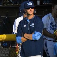 Luke Hostetler (@lukehostetler1) 's Twitter Profile