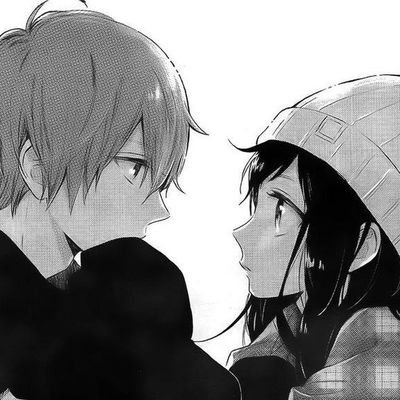 jithin938's profile picture. New ID .18+ Content creator from Thrissur and kochi DM

for collab shoot/meet. For full meet videos