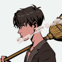 Mabel Dearth.eth - @EthDearth69427 - Twitter