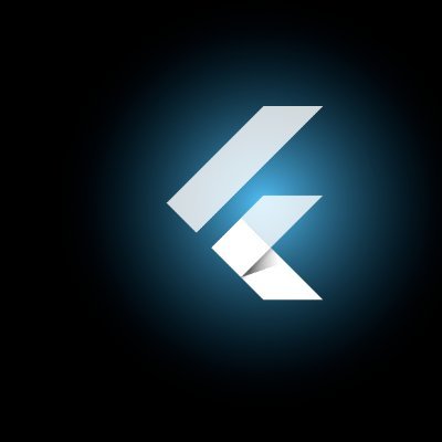 Fatima Mazhar
🔴Flutter Developer
🔥Flutter Fanatic
📱HIRE ME (DM or fatyma0004h@gmail.com)
💬Available for Freelance Projects
#flutter #flutterdeveloper