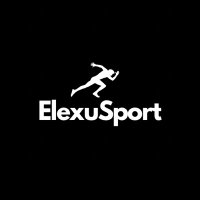ElexuSport (@elexusport) Twitter profile photo