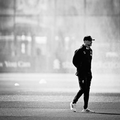 vbcdtv's profile picture. プレミアリーグ好き Liverpool fan   Liverpoolのことを全力応援