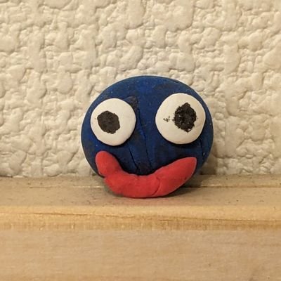 YanotsukaE's profile picture. Officeソフト全般、ExcelVBA、PowerShell、Python、DIYネタ好き。好きなものに限らず色々つぶやく雑多垢。