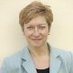 Jane Lewis (@janelewis100) Twitter profile photo Jane Lewis (@janelewis100) Twitter profile photo