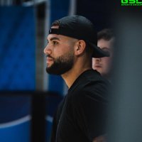 KJ Baptiste (@kbaptiste11) 's Twitter Profile