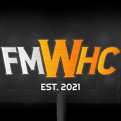FMWHChamps Profile Picture