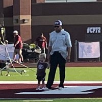Tyler Price (@_price_t) 's Twitter Profile