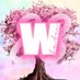 Woodsy_babii88 (@woosdy_babii88) Twitter profile photo Woodsy_babii88 (@woosdy_babii88) Twitter profile photo