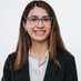 Elif O. Dogan (@elifodogan) Twitter profile photo Elif O. Dogan (@elifodogan) Twitter profile photo