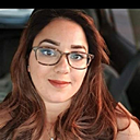 Najla Deeb - @DeebNajla90144 - Twitter