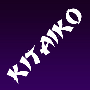 kitaikoshop's profile picture. Интернет-магазин модных женских платьев. Заходим.